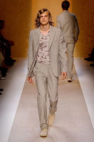 Look 27
